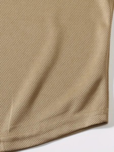 Débardeur pour homme de qualité supérieure, matériau léger et durable pour un confort longue durée et une utilisation sportive active - Product Image 6
