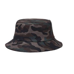 Fabricante Exportador de Sombreros Vaqueros de Cuero con Acabado Cracker, Casuales, para Viajes Diarios, Pesca, Personalizables, Unisex, para Todas las Temporadas - Product Image 1