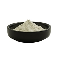 Poudre de Beta-Glucane d'Avoine 70% 90% Hydrosoluble Ingrédient Naturel Extrait d'Avoine en Poudre Beta Glucane pour Aliments et Soins de la Peau
