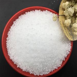 Carbamide granulé 46% azote, nutriment végétal - Product Image 4