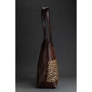 LW-bolsos de mano de cuero con asa para mujer, bolsas de mano de diseñador de marcas famosas, bolsos de hombro, venta al por mayor - Product Image 4