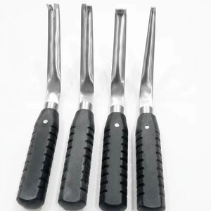 Juego Profesional de 4 Instrumentos Quirúrgicos UBE para Cirugía de Columna Vertebral, Herramientas Ortopédicas Endoscópicas Biportales Unilaterales, Venta al Por Mayor - Product Image 2
