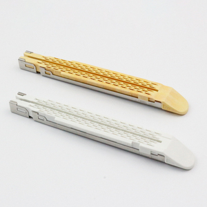 Zoustech Echelon Flex 45 Powered STAPLE tuyến tính cắt 45mm tải lại - Product Image 5