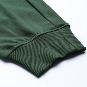 Pantalons de jogging respirants pour hommes, parfaits pour l'entraînement, la course à pied, la salle de sport et un style de vie actif - Product Image 6