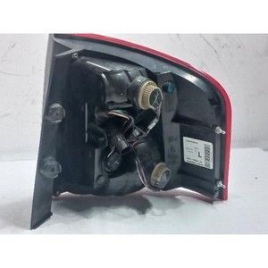 Luz Trasera Izquierda Usada Edge BT4313B505AE - Product Image 3