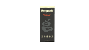 Bongchie Tower Box 900 Ultra-Thin 84mm <b>Pre</b> <b>Rolled</b> Blue <b>Cones</b> One Quarter Slow Burning Paper - Product Image 6