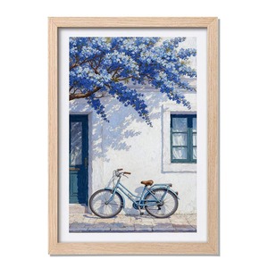 Hot <b>Sale</b> MOP Inlay Frame Artistic Photo Display Frame <b>For</b> Bedroom Living Room Office Table Decor And Special Memories <b>For</b> <b>Sale</b> - Product Image 5