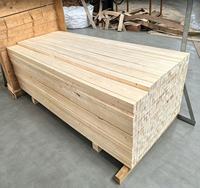 Offre Spéciale : Bois de construction en Douglas-fir, cèdre rouge, épicéa, pin écossais – Planches en bois massif pour sauna et menuiseries