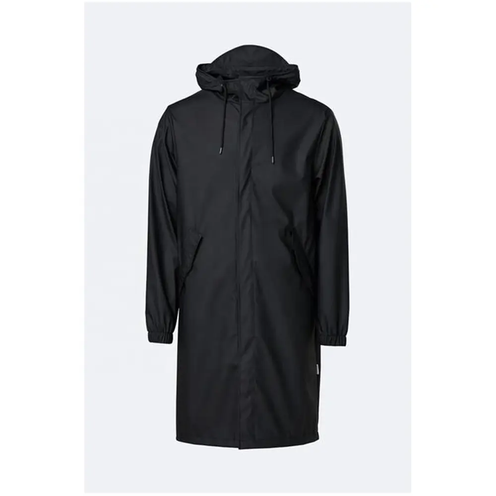 Veste de pluie imperméable, fait sur mesure, manteau de pluie unisexe, coupe-vent léger, imperméable, pour l'extérieur