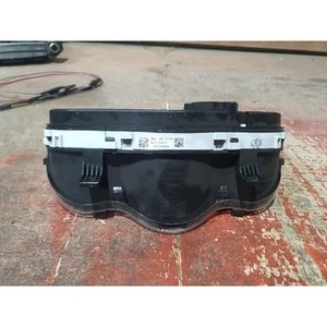 เรย์ใช้ชุดหน้าปัดเรือนไมล์รุ่น 94023A3110 - Product Image 4