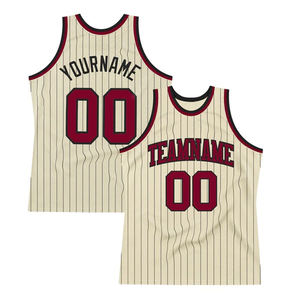 Nueva Ropa Deportiva en Oferta, Uniformes de Baloncesto al por Mayor, Personalizados con Impresión Luminosa, Spandex/Poliéster Antibacteriano - Product Image 1