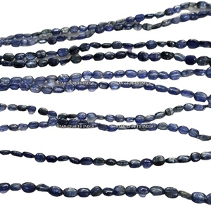 STAR CRAFTS INDIA Presente Collar Traje de moda joyería artificial Moda India Artesanía hecha a mano Joyería - Product Image 1