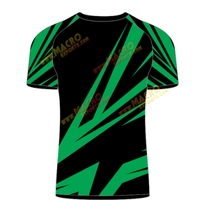 Haute qualité femmes Rash Guard personnalisé UPF50 + étanche Rashguard disponible à manches courtes et à manches longues vêtements de sport de natation - Product Image 3