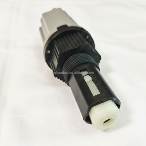 थोक ऑटो स्पेयर पार्ट्स डिफरेंशियल फ्रंट ड्राइव एक्सल एक्टाइल एक्चुरेटर 26060073 8260600730 के लिए लागू - Product Image 5