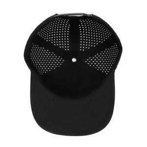 Casquette de baseball Performance Trucker Cap à dos en maille, réglable, légère et respirante, pour activités de plein air - Product Image 6