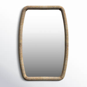 กระจกผนังแบน - Product Image 1