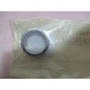 AMAT 0021-13802 ชุดจับยึดซีลแบบแทรกด้านขวา - อุปกรณ์และอะไหล่เซมิคอนดักเตอร์ระดับโลกที่เชื่อถือได้ - Product Image 3