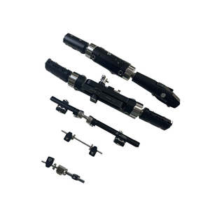 Fixateur externe orthopédique pour articulation du genou, meilleur prix, approuvé CE ISO par Surgiright Instrument - Product Image 6