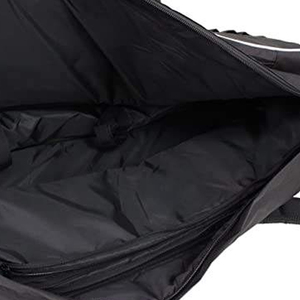 OEM Service Hockey Kit <b>Bag</b> Custom Logo <b>Ice</b> Hockey Equipment Carrier Wholesale Factory Supply for Distributors and Brands - Product Image 3