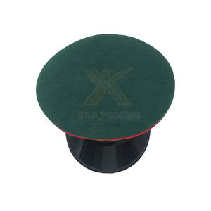 Gorro de Uniforme Unisex de Color Sólido, Precio Razonable, Venta Directa de Fábrica - Product Image 2