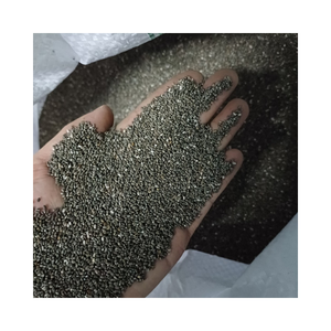 Graines de chia et de basilic du Vietnam pour mélange de boissons, transformation alimentaire, distribution au détail et approvisionnement pour le commerce international - Product Image 1