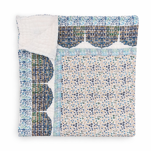 Couettes écologiques 100 % coton biologique, literie de luxe durable, légères pour toutes les saisons, pour hôtel et maison - Product Image 1