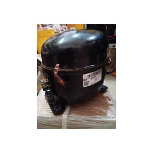 Déchets de compresseurs en vrac pour les acheteurs internationaux et les entreprises de recyclage industriel - Product Image 6