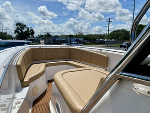 2023 ออเทอร์ 390 โซลาริอุม - Product Image 4