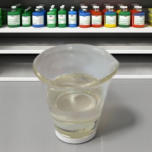 Industrial Grade Titanate Adhesion Promoter Drobond 550 for Flexible Packaging Ink Applications - Product Image 1
