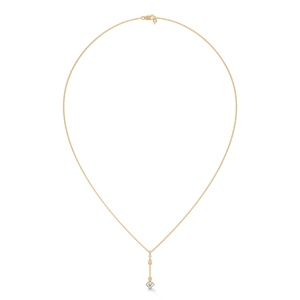 El Meridian Drop: Conmemorado por las largas líneas de la Tierra, que reflejan la estructura vertical y equilibrada. - Product Image 3