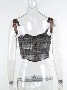 <b>Lace</b> Patchwork Sports Bra Sexy Back Hollow Fitness Top Anti-Sagging Gym <b>Bralette</b> High Elastic Breathable <b>Padded</b> Activewear Bra - Product Image 5