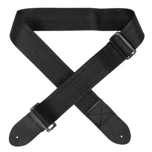 Glarry gjazz เครื่องมือประแจเลือกสายกีตาร์เบส5สายพระอาทิตย์ตกสีแบบเต็มขนาด - Product Image 4