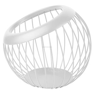 Fabriqués à la main Panier De Rangement Assiette De Fruits Vidange Panier Accueil Cuisine Panier De Rangement - Product Image 2