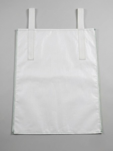 Sac FIBC de 1000 kg avec bec verseur à décharge par le bas - Product Image 3