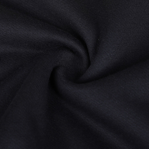 Sweat à capuche unisexe à coupe classique en polaire dégradée avec poches, 100 % polyester, épais, style streetwear, forte demande, OEM ODM, marque privée - Product Image 5