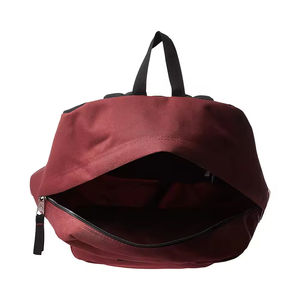 Mochila para Equipo Estudiantil, Logotipo Personalizado al por Mayor, Deportes, Escuela, Viajes, Nombre Personalizado, Letra, Duradera, Portátil, Unisex - Product Image 5