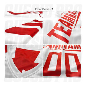 Wholesale Custom Sublimation <b>Basketball</b> Jersey Sportswear Best Quality Reasonable Price <b>Basketball</b> Jerseys Men Women <b>Kids</b> Team - Product Image 5