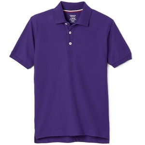 เสื้อยืดและเสื้อโปโล ผ้าฝ้าย 100% น้ำหนัก 160 กรัม/ตร.ม. สีพื้น สีสันสดใส คอกลม คอกว้าง พิมพ์ลายลำลอง ผู้ผลิตจากบังกลาเทศ - Product Image 4