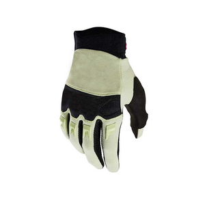 Guantes de Ciclismo MTB a Precio Económico, de Alta Calidad, Duraderos, Suaves, para Deportes, con Logotipo Personalizado - Product Image 3