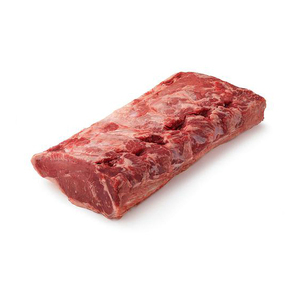 Carne de Res Congelada Premium al por Mayor, Proveedor de Carne de Res Congelada a Granel para Hoteles y Empresas de Servicios de Alimentos - Product Image 2