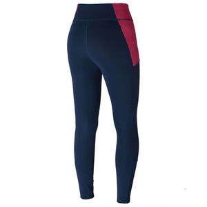 Últimos Leggings de Equitación OEM para Mujer, Pantalones Ajustados de Montar a Caballo de Canleo International - Product Image 3