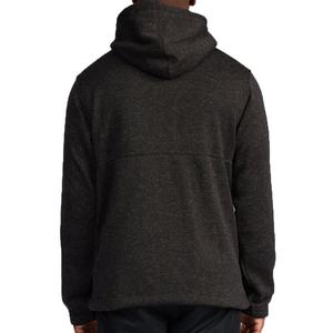 2025 Trendy Pullover Anorak Half Zip Nylon Windbreaker Supplier Lightweight <b>Jacket</b> for <b>Men</b> Streetwear Contrasting Color <b>Jackets</b> - Product Image 3