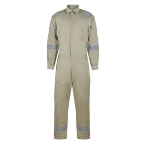 Traje de Seguridad Personalizado, Overol Reflectante, Uniformes de Seguridad para la Construcción, Overol de Trabajo para Hombres y Mujeres, Uniformes de Trabajo - Product Image 5