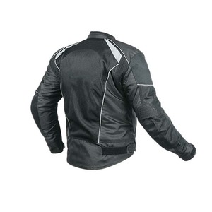 Oem motorcycle <b>jacket</b> with custom <b>biker</b> <b>jacket</b> and premium motorcycle <b>jacket</b> for mens heavy duty <b>biker</b> <b>jacket</b> - Product Image 6