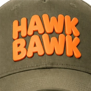 Custom Unisex Baseball Cap Premium Quality Soft Cotton Adjustable Fit Factory Direct Everyday Lightweight Cap Comfortable Wear - Product Image 5