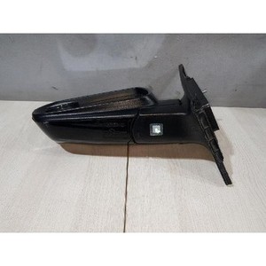 กระจกมองข้างคาร์นิวัล รุ่น Left 876104D971ABP - Product Image 5