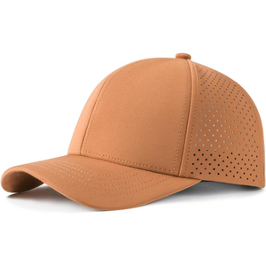High Performance <b>Baseball</b> <b>Cap</b> Adjustable Cotton Sportswear Manufacturer Bulk Supply - Product Image 4