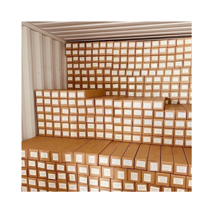 Eco Solvent Ink Self <strong>Adhesive</strong> PVC <strong>Vinyl</strong> Sticker Durable <strong>Printable</strong> Advertising Material Glossy Matte <strong>Vinyl</strong> <strong>Roll</strong> - Product Image 6