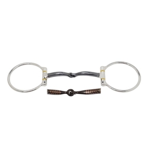 หัวเกี่ยวตะขอแบบตะวันตก - Product Image 1