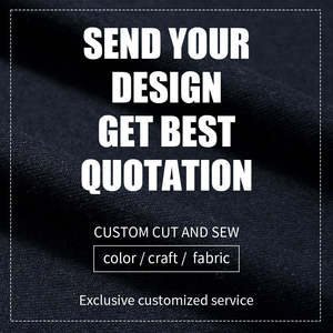 Camiseta con Capucha Casual para Hombre, Manga Corta, Corte Holgado, 220 Gramos, Ligera, Diseño Sólido, Estilo Urbano Hip Hop - Product Image 4